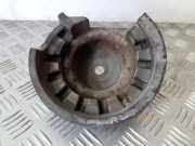 Other Front Left Chassis Parts OPEL VIVARO Furgon (F7) 1.9 DTI 8200010494