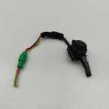 Heckklappe Rückfahrkamera TOYOTA HILUX VIII Pick-up (_N1_) 2.8 D-4D 4WD 867900K160 86790-0K160