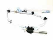 Dach SRS rechts VW PASSAT B6 (3C2) 1.9 TDI 30360724