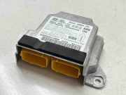 Steuergerät Airbag Kia Optima IV SW (JF) 95910A8050