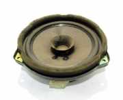 Türlautsprecher vorne links KIA RIO Sedan (DC_) 1.5 16V