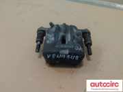 Bremsscheibe links hinten Subaru Outback III (BL) 26692AG071