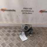 Servolenkungspumpe FIAT DUCATO Furgon (250_, 290_) 160 Multijet 3,0 D 504243548