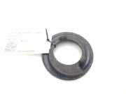 Lager für Federbeinlager Toyota RAV 4 IV (A4) 4825742030