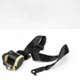 Sicherheitsgurt hinten rechts