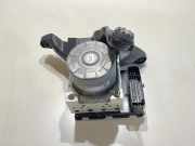 ABS Hydraulikblock BMW F40 (F40) 118 d 6796780 6799814