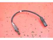 Lambdasonde Peugeot 3008 II (MC, MR, MJ, M4) 9683265480
