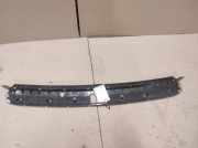 Kofferraumverkleidung MERCEDES-BENZ C (W203) C 220 CDI (203.006) A2036901887