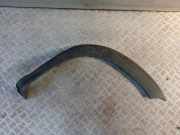 Schutzleiste Kotflügel Dacia Duster (HS) 960169632R