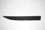Dachzierleiste rechts Ford Transit Custom V362 Kasten (FY, FZ) BK21V50462AGW