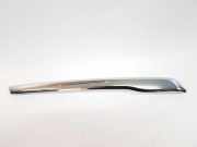 Gitter Grill vorne links BMW X3 (G01, F97) xDrive 20 i 51117442493