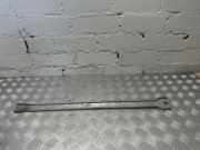 Unterfahrschutz Mercedes-Benz C-Klasse Coupe (C205)