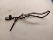 Sauerstoffsensor (Lambdasensor) AUDI Q7 (4M) 3.0 TDI quattro 4M0906088Q