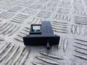 Innenleuchte Toyota Corolla Verso (E12J1) 8126033030