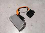 Inverter VW PASSAT B7 ALLTRACK (365) 2.0 TDI 3AA907155