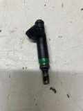 Einspritzdüse BMW X5 (E70) xDrive 48 i 8087B01667