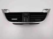 Lüftungsgitter Armaturenbrett Ford Fiesta VII (HJ, HF) H1BB19K617