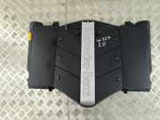 Luftfilterkasten MERCEDES-BENZ S (W220) S 500 (220.075, 220.175, 220.875) A1120901101