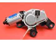 Wischermotor hinten Audi A6 Allroad (4G) 4G9955711A