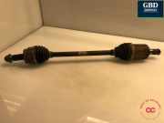 Spurstange rechts Hyundai Ioniq (AE) 49500GI000