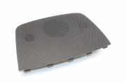 Lautsprecherabdeckung MAZDA RX-8 (SE, FE) 1.3 F18955531
