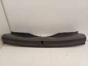 Zierleiste Audi A5 (F53) 8W6863471