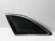 Seitenscheibe links Audi A4 (8W, B9) 8W9845297A
