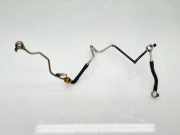 Kraftstoffleitung Toyota Land Cruiser Prado (J15) 238160E010