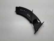 Getränkehalter BMW 5er Touring (E61) 7063165