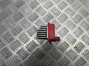 Widerstand Heizung VW Golf IV (1J) 1J0907521