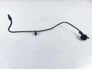 Verbindung zwischen Kupplungszylindern VW TIGUAN (5N_) 2.0 TDI 4motion 5N1721480C