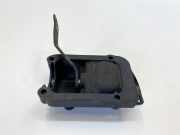 Gangschaltmechanismus MERCEDES-BENZ SL (R107) 380 SL (107.045) 1232670305 A1232670305