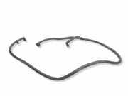 SCHLAUCH SCHEINWERFERREINIGUNGSANLAGE BMW 3 Coupe (E92) 320 i 7117844