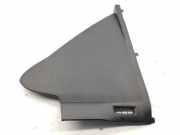 Andere Verkleidungsteile TOYOTA COROLLA Hatchback (_E21_) 1.8 Hybrid (ZWE211) 55317-02690