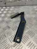 Motorhaubenscharnier links Citroen Berlingo I (MF) 9680631480