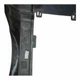 Motorabdeckung AUDI A4 (8EC, B7) 2.0 TDI 16V 0110510A