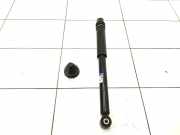 Stoßdämpfer rechts hinten Suzuki Baleno (EW, FW) EM208801