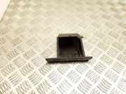 Aschenbecher Peugeot 307 Break () 9637031977