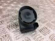 Alarmsirene MERCEDES-BENZ A (W176) A 200 CDI (176.001) A2228202926