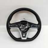 Lenkrad NISSAN LEAF (ZE1) Electric 48430-5SH5A