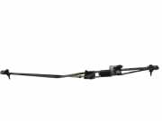 Scheibenwischermechanismus vorne PEUGEOT 307 (3A/C) 2.0 HDi 90 404638