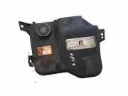 Behälter Servolenköl Citroen C5 II Break (RE) 9663162880