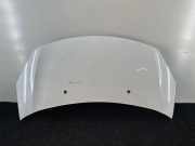 Motorhaube CITROËN DS3 Cabrio 1.2 VTi 82