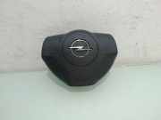 Lenkrad Airbag OPEL ASTRA H Sedan (L69) 1.7 CDTi 3058324