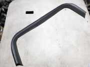 Kofferraumverkleidung KIA SORENTO I (JC) 2.5 CRDi 817603E000