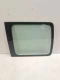 Linke Seite hinteres Seitenfenster VW CADDY III Variant (2KB, 2KJ, 2CB, 2CJ) 1.9 TDI E000231