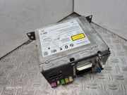 Radio/Navigationssystem-Kombination BMW 3er (F30, F80) 9365755