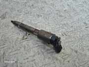 Düsenstöcke Mercedes-Benz A-Klasse (W169) 0445110378