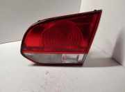 Seitenmarkierungsleuchte VW GOLF PLUS (5M1, 521) 1.4 TSI 89090386R