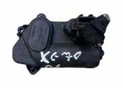 Ventilmotor Ansaugkrümmer VOLVO XC70 CROSS COUNTRY 2.5 T XC AWD 30757452